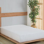 Battal Boy 180x200cm Yatak Koruyucu Sıvı Geçirmez Alez