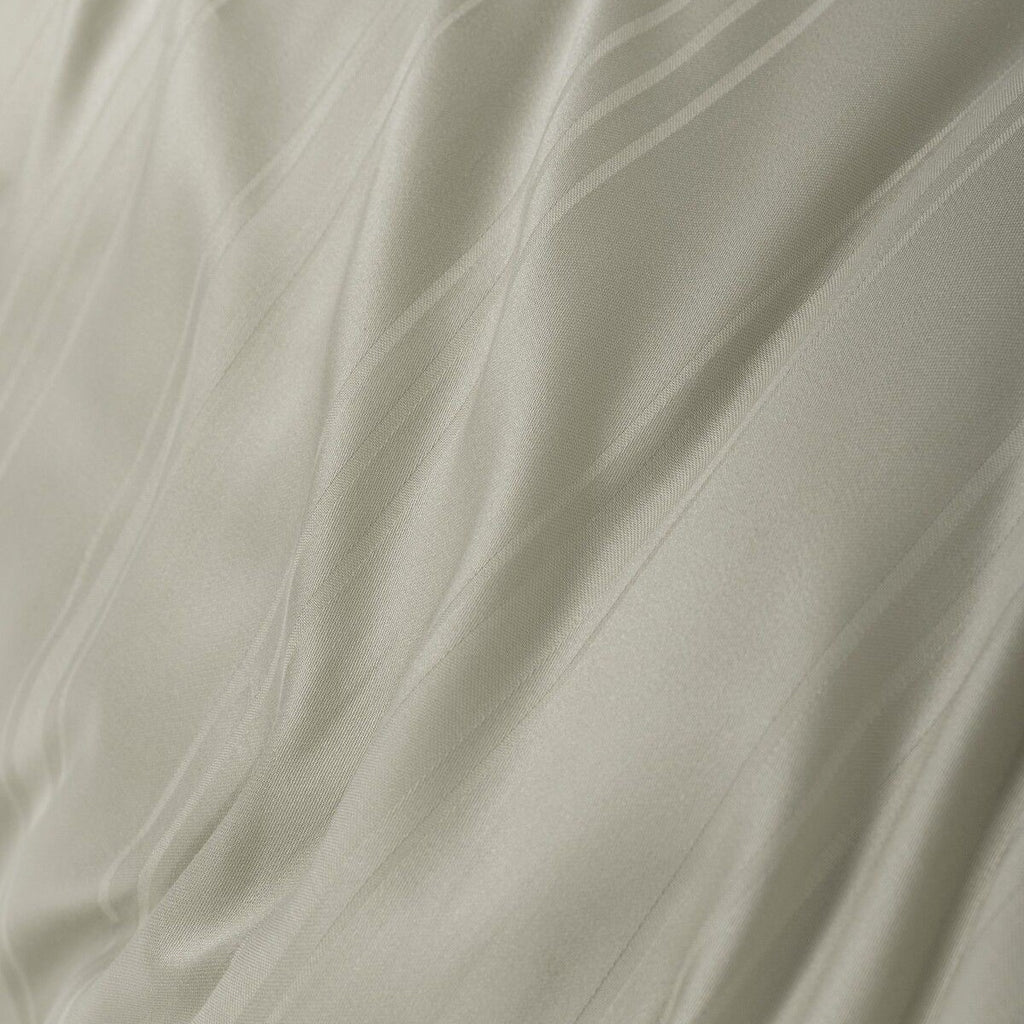 modaHu Bambu Çift Kişilik Nevresim Takımı Bej