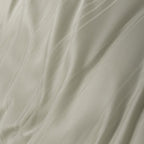 modaHu Bambu Çift Kişilik Nevresim Takımı Bej